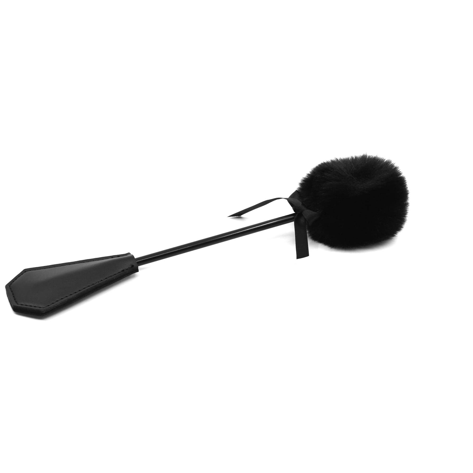 Lust Puff Spanker BDSM Lust Puff Spanker BDSM