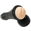 Pussy To Go Med Vibration