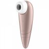 Satisfyer 1 Vibratorer Satisfyer 1