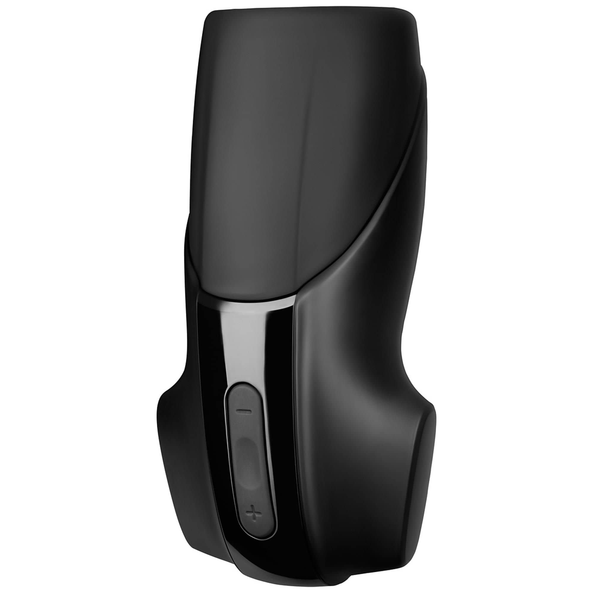 Satisfyer Men Vibration Honom Satisfyer Men Vibration Honom