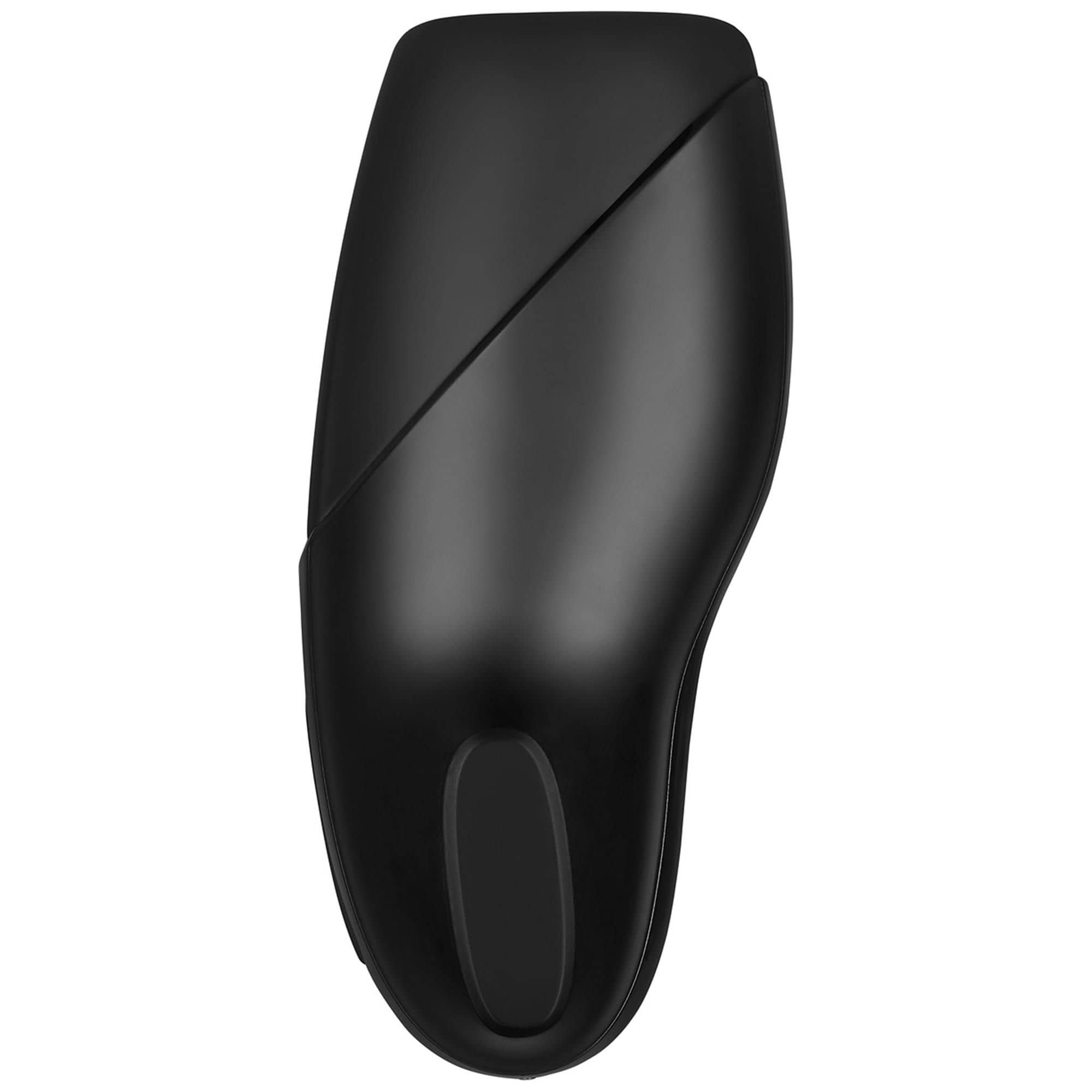 Satisfyer Men Vibration Honom Satisfyer Men Vibration Honom