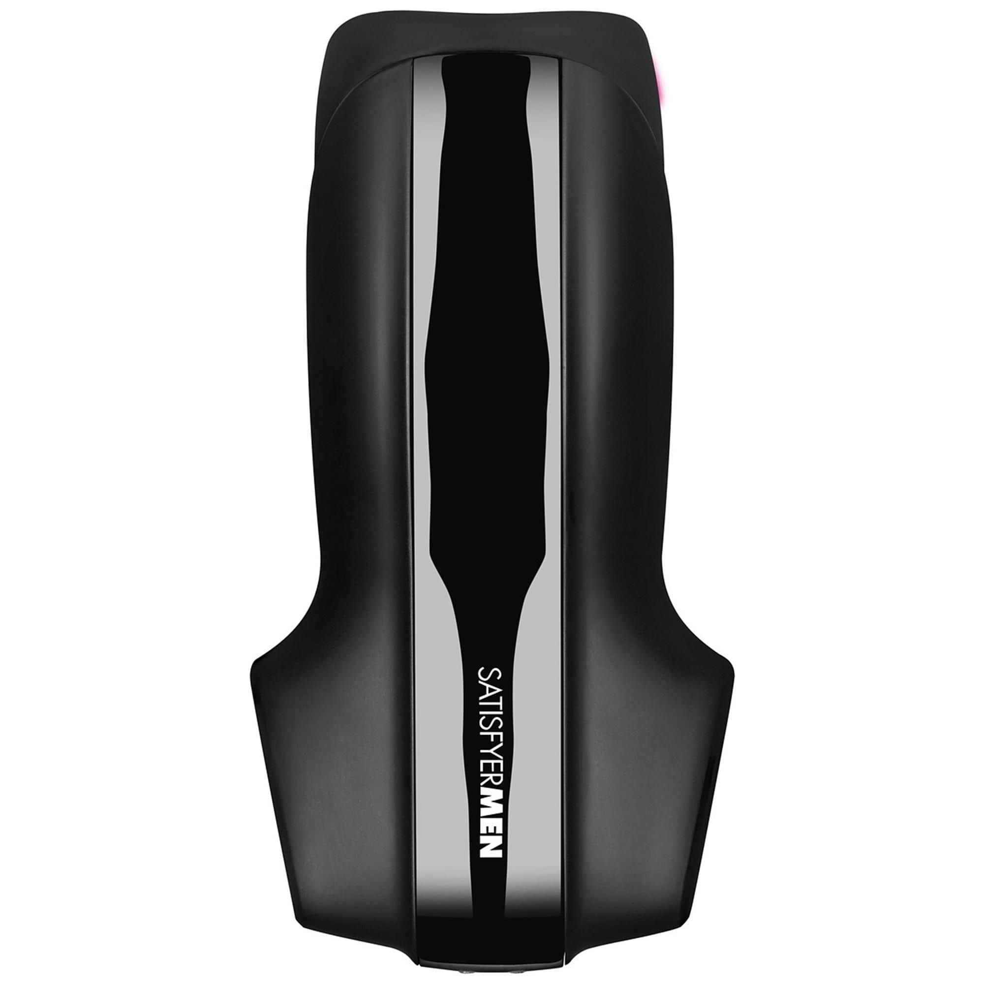 Satisfyer Men Vibration Honom Satisfyer Men Vibration Honom