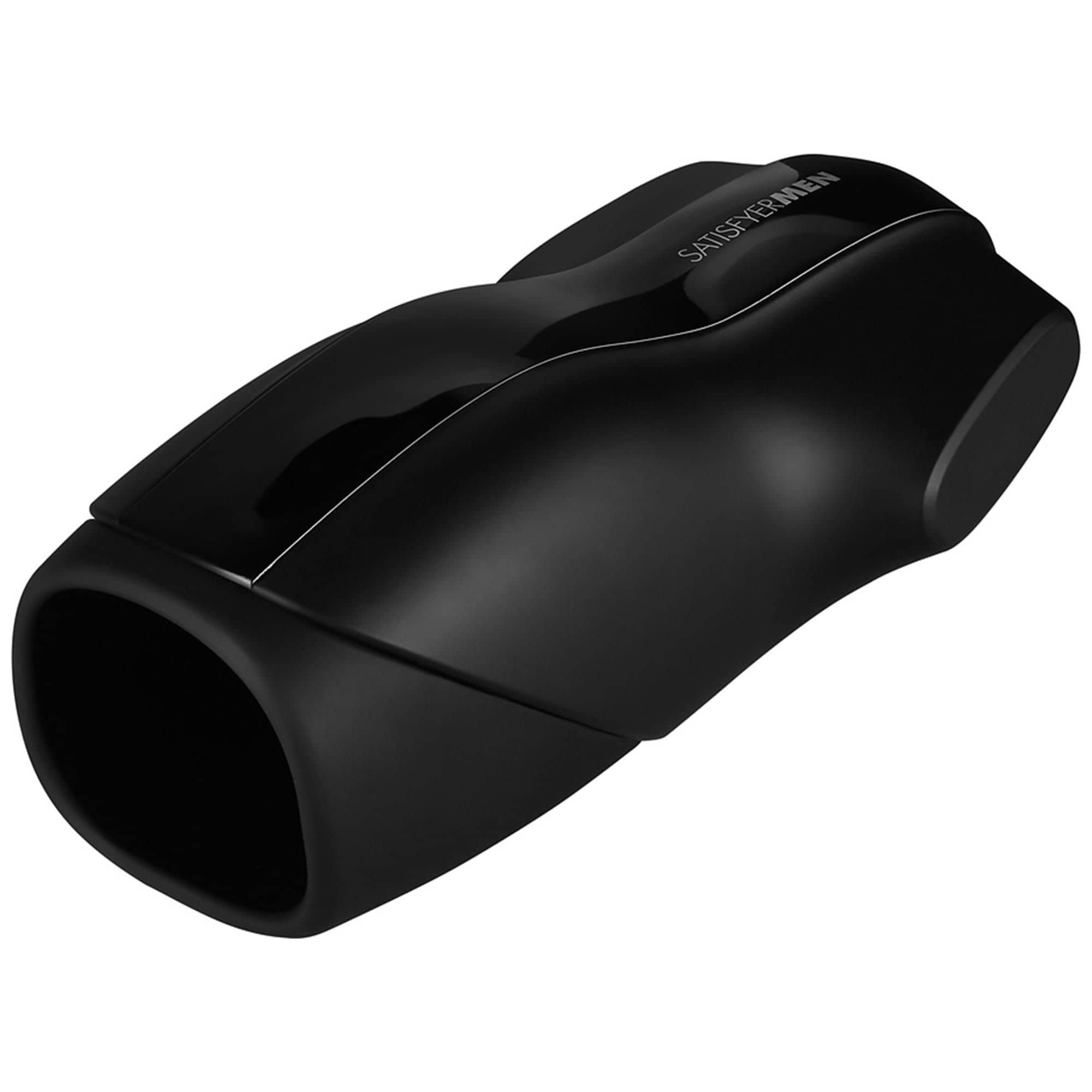 Satisfyer Men Vibration Honom Satisfyer Men Vibration Honom