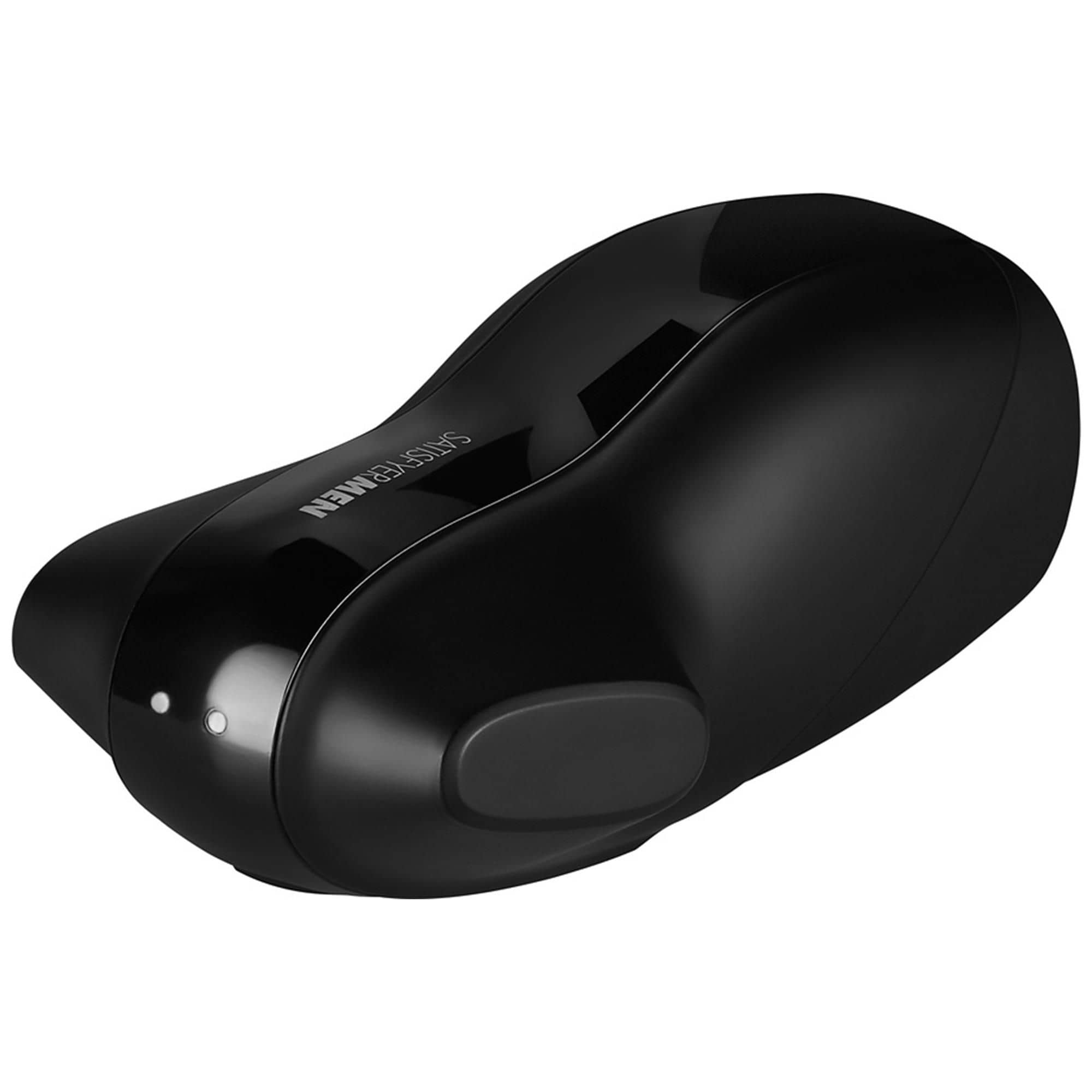 Satisfyer Men Vibration Honom Satisfyer Men Vibration Honom