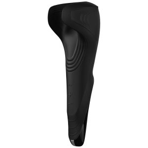 Satisfyer Men Wand Vibrator