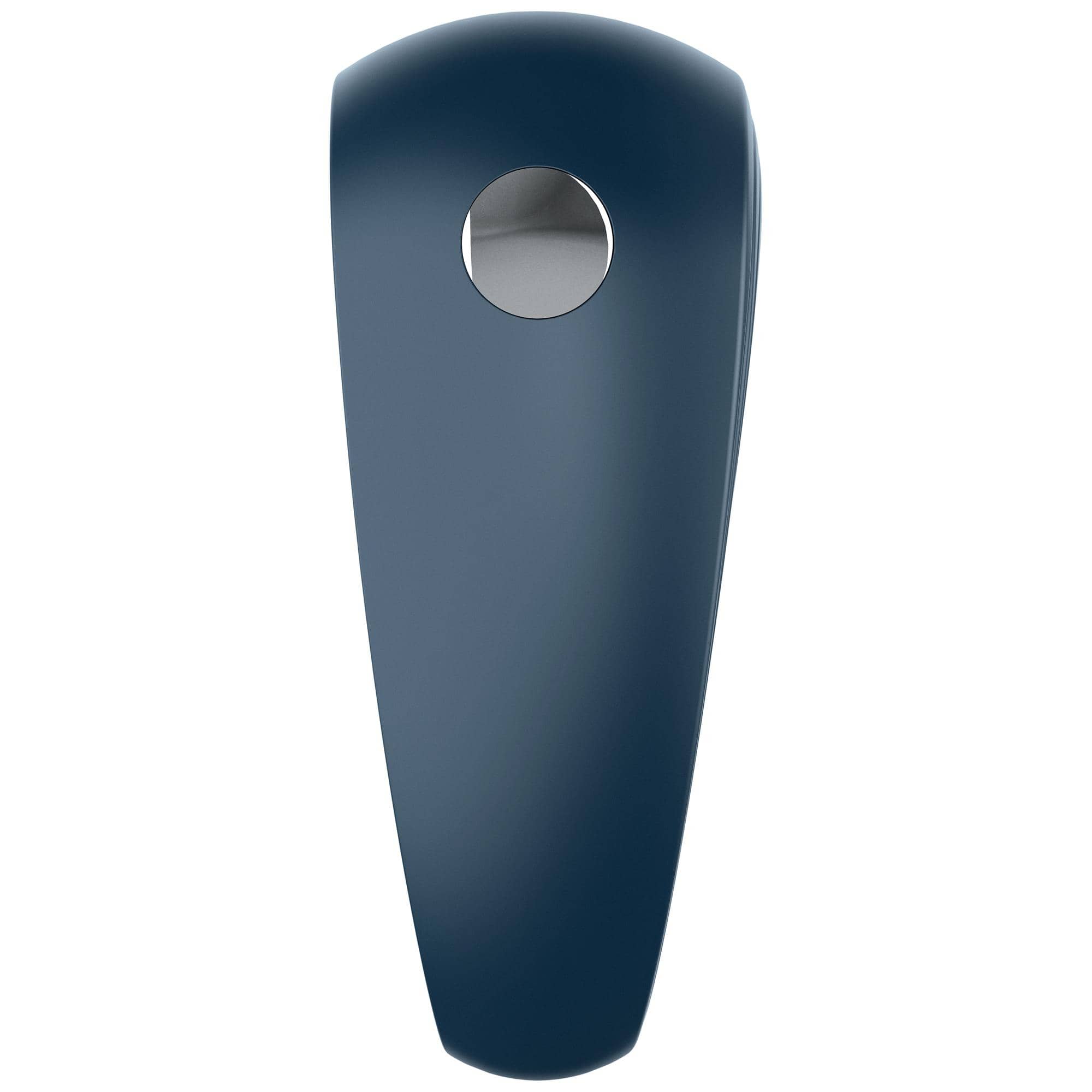 Satisfyer Power Ring Honom Satisfyer Power Ring Honom