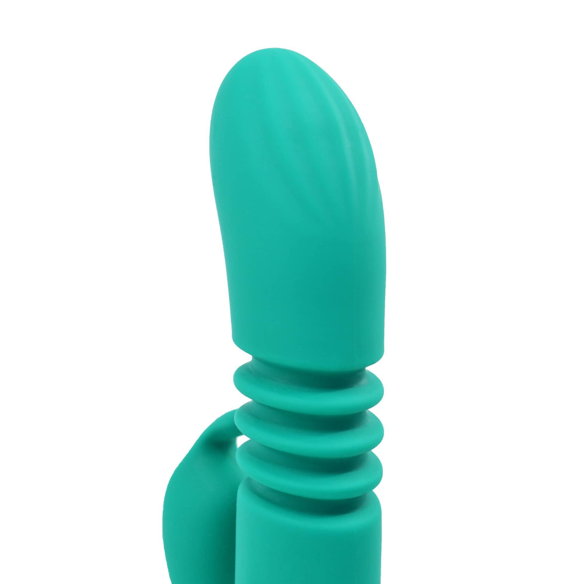 Bunny Friends Thrusting Lover Rabbit Dildos Bunny Friends Thrusting Lover Rabbit Dildos