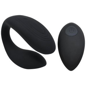 Lust Tiny Teaser Couples Vib Par Lust Tiny Teaser Couples Vib