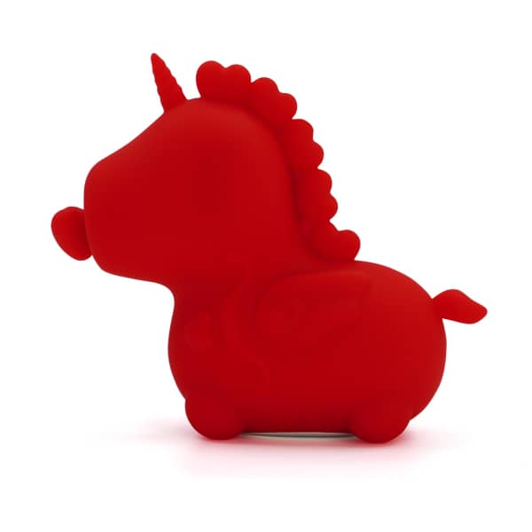 Unihorn Cupid’s Beau Vibratorer Unihorn Cupid's Beau