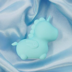 Unihorn Mount’n Peak Vibratorer Unihorn Mount'n Peak