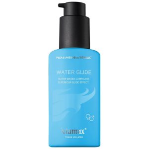 Viamax Water Glide 70ml