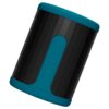 Lelo F2S Masturbator Teal