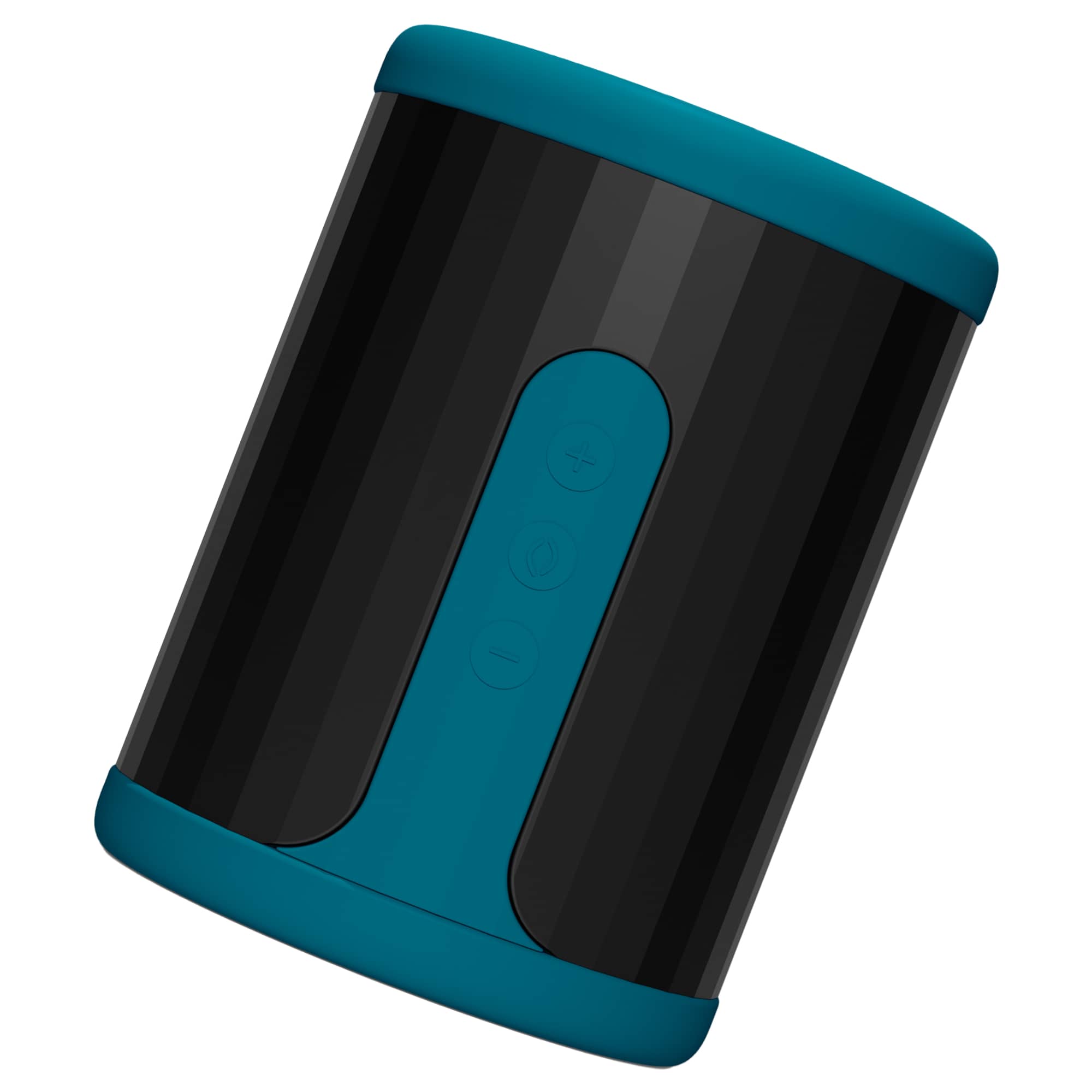 Lelo F2S Masturbator Teal Honom Lelo F2S Masturbator Teal