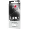 RFSU Grande Kondomer 10-pack
