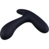 RFSU More Pleasure Prostate And Perineum Anal Vibrator