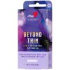 RFSU Beyond Thin 10-pack