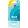RFSU Tight Slim Fit Kondomer 10-pack