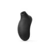 Lelo Sona 2 Cruise Black