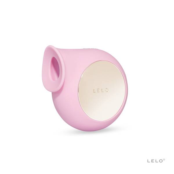 Lelo Sila Cruise Pink Henne Lelo Sila Cruise Pink Henne