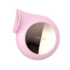 Lelo Sila Cruise Pink
