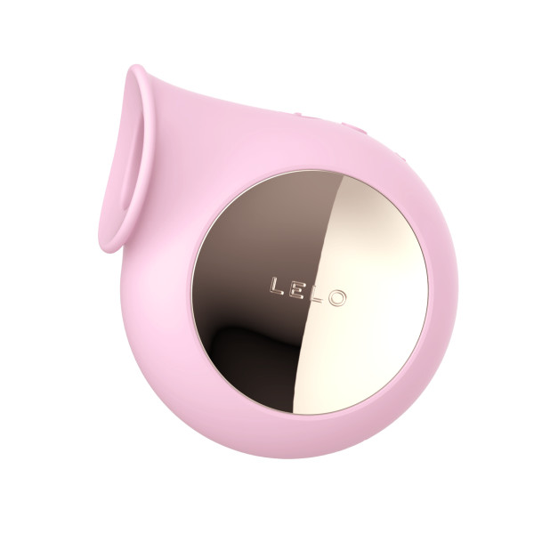 Lelo Sila Cruise Pink Henne Lelo Sila Cruise Pink