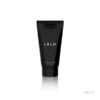 Lelo Personal Moisturizer 75ml Glidmedel