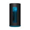 Lelo F1S V3 Teal