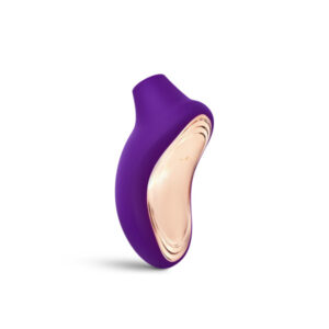 Lelo Sona 2 Purple Henne