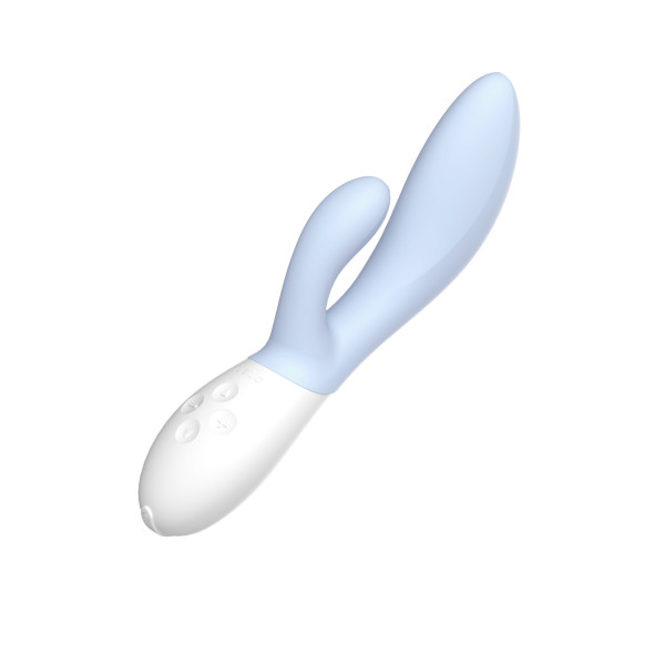 Lelo Ina Seafoam Henne Lelo Ina Seafoam Henne