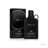 Lelo F1L Glidmedel 100ml