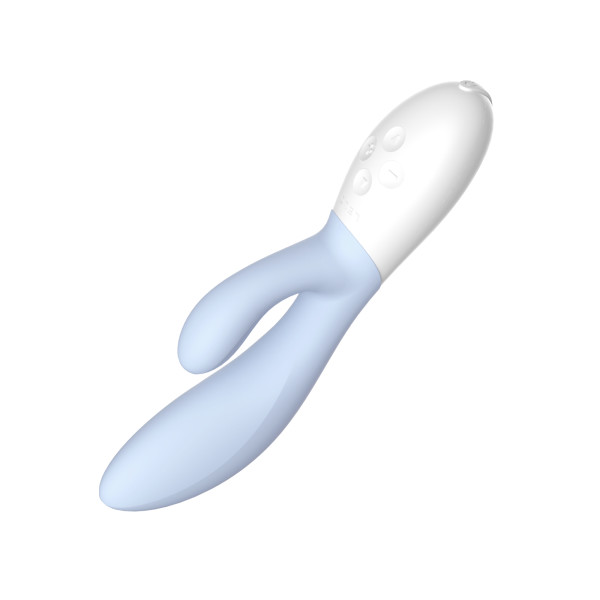 Lelo Ina Seafoam Henne Lelo Ina Seafoam Henne