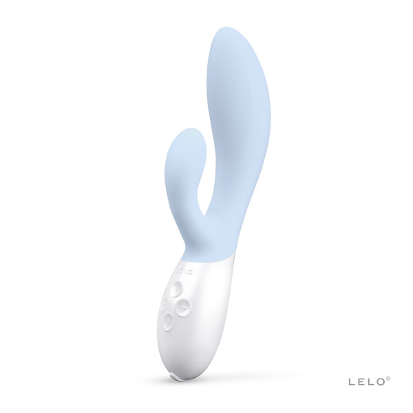 Lelo Ina Seafoam Henne Lelo Ina Seafoam