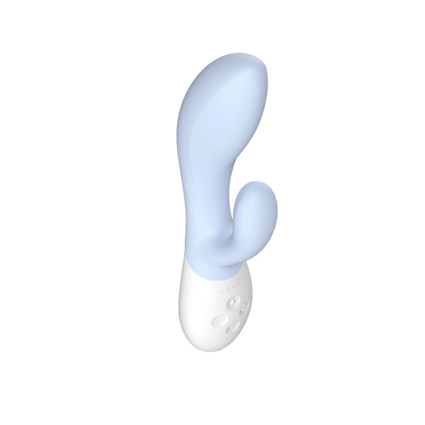 Lelo Ina Seafoam Henne Lelo Ina Seafoam Henne