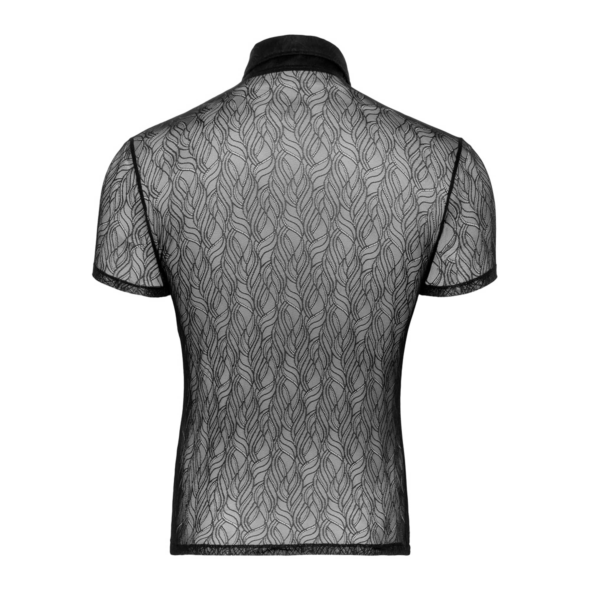 Men’s Shirt Buttons – S Honom Men’s Shirt Buttons – S Honom