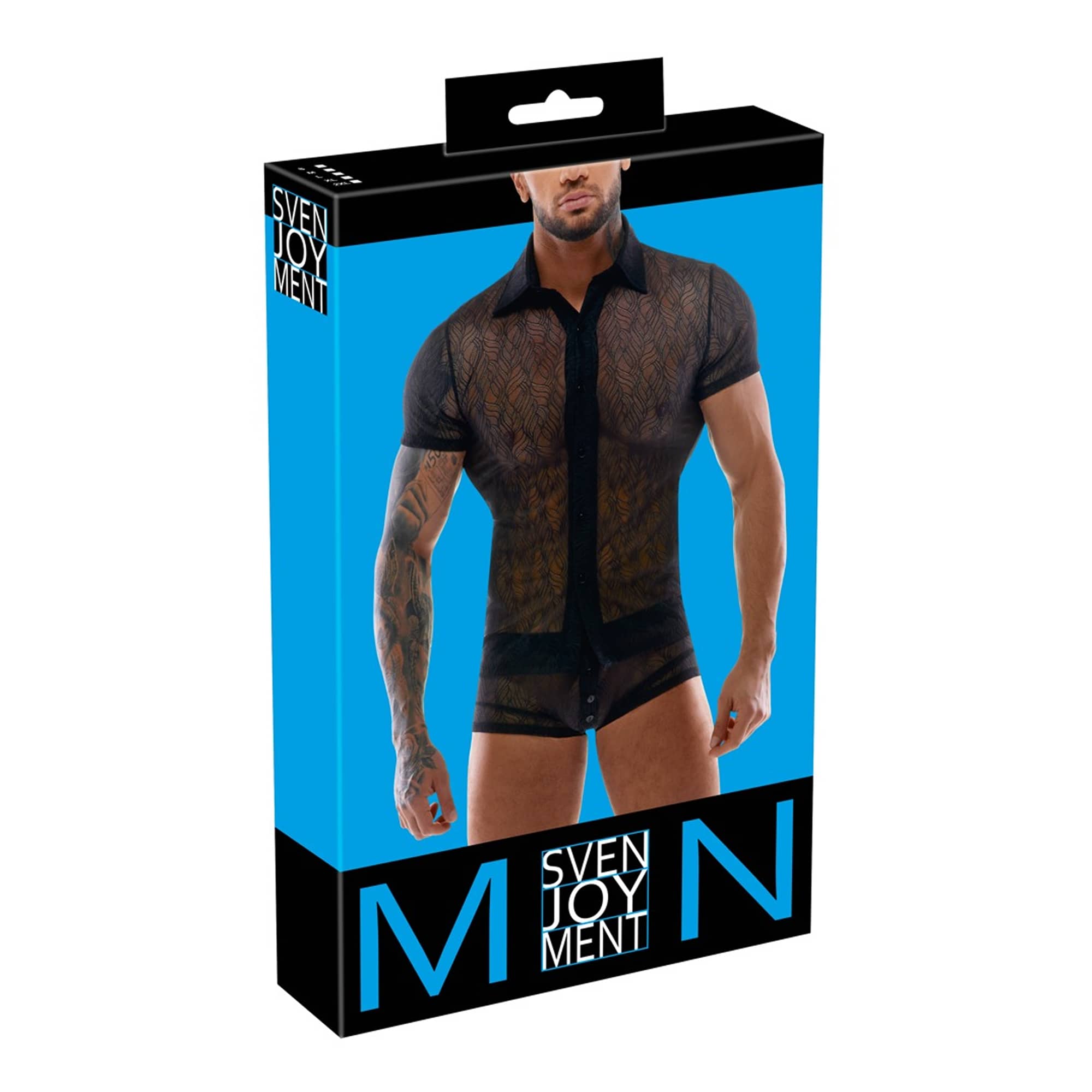 Men’s Shirt Buttons – S Honom Men’s Shirt Buttons – S Honom