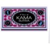 A Year Of Kama Sutra