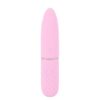 Cuties Mini Vibrator Bullet Pink