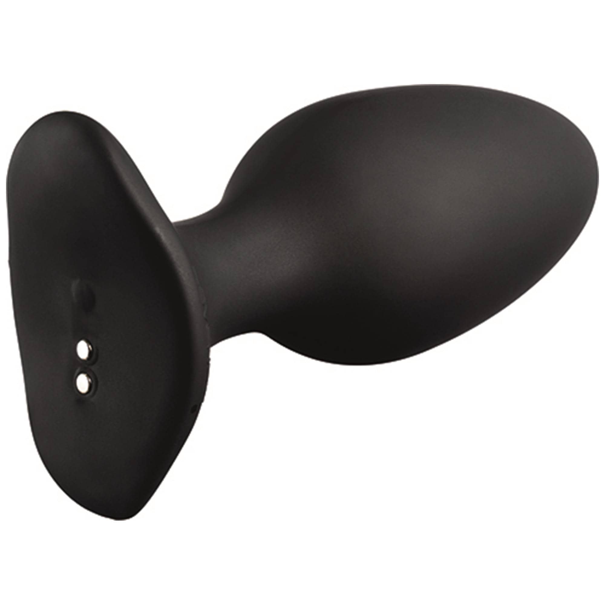 Lovense Hush 2 Butt Plug L 5,7cm Buttplug Lovense Hush 2 Butt Plug L 5,7cm Buttplug
