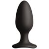 Lovense Hush 2 Butt Plug L 5,7cm