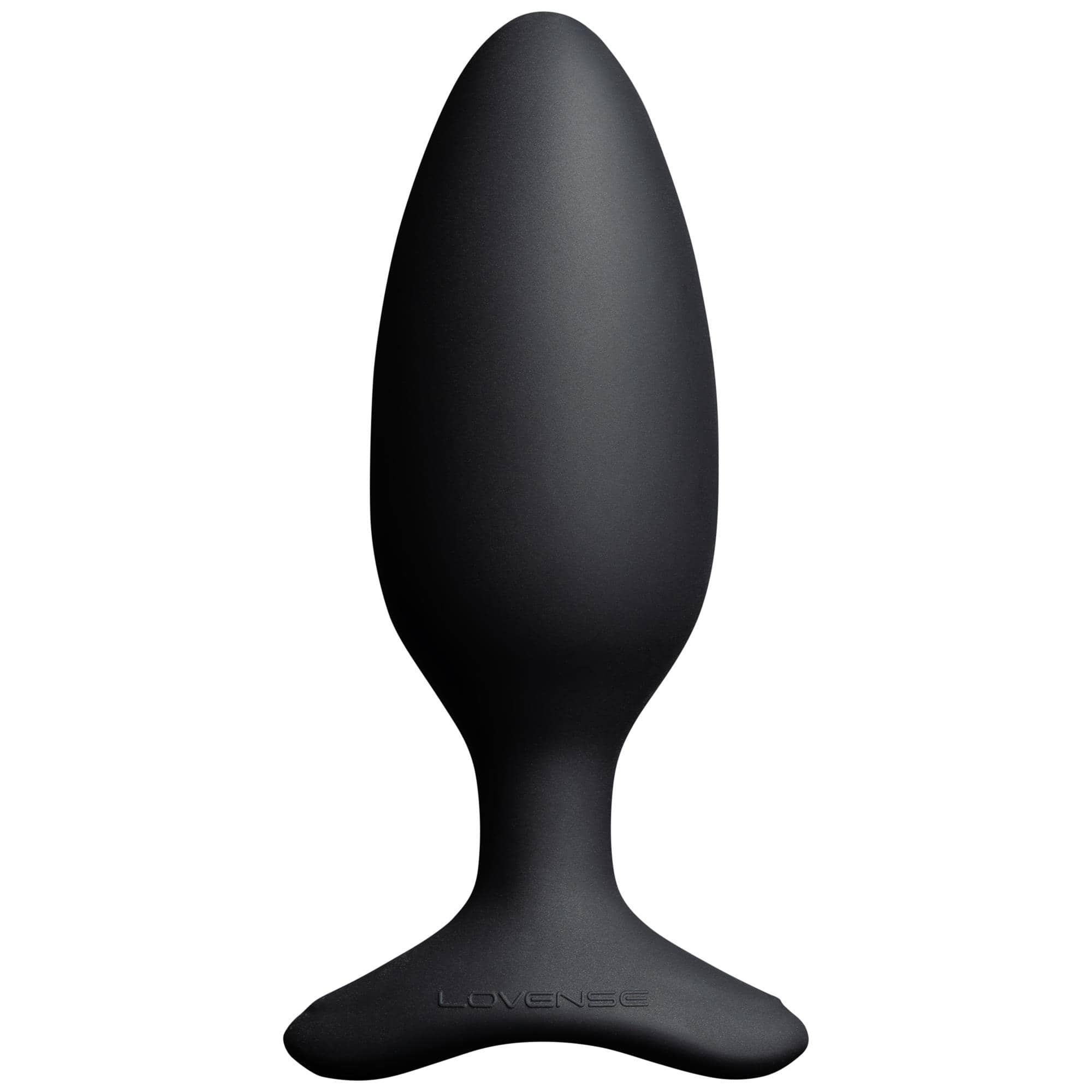 Lovense Hush 2 Butt Plug M 45mm Buttplug Lovense Hush 2 Butt Plug M 45mm