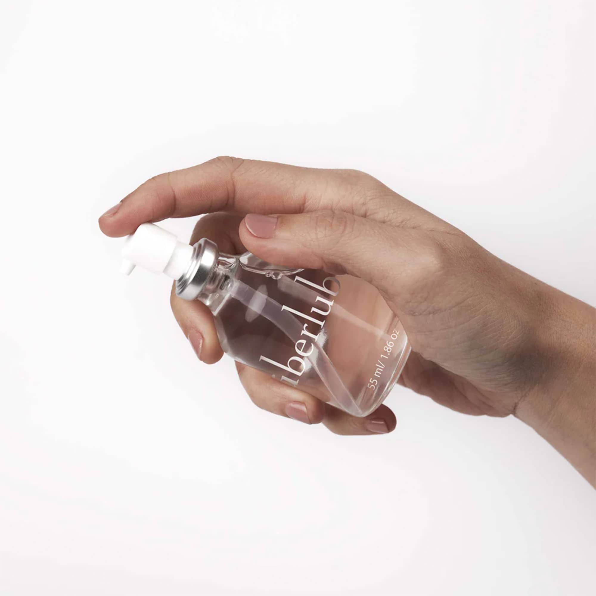 Überlube glidmedel 55ml Glidmedel Überlube glidmedel 55ml Glidmedel