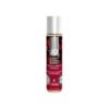 JO H20 Cherry Burst 30ml