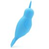 Unihorn Of The Sea Neigh Mo The Narwhal Blue