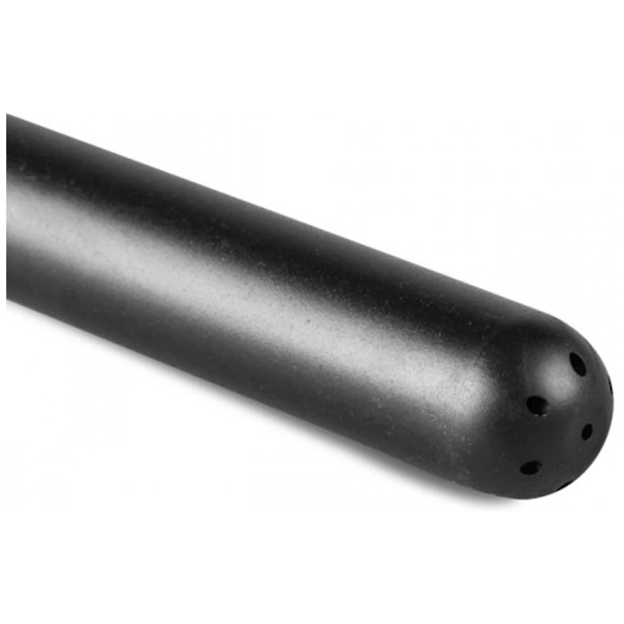 Anal Shower Head Nozzle Rengöring Anal Shower Head Nozzle Rengöring