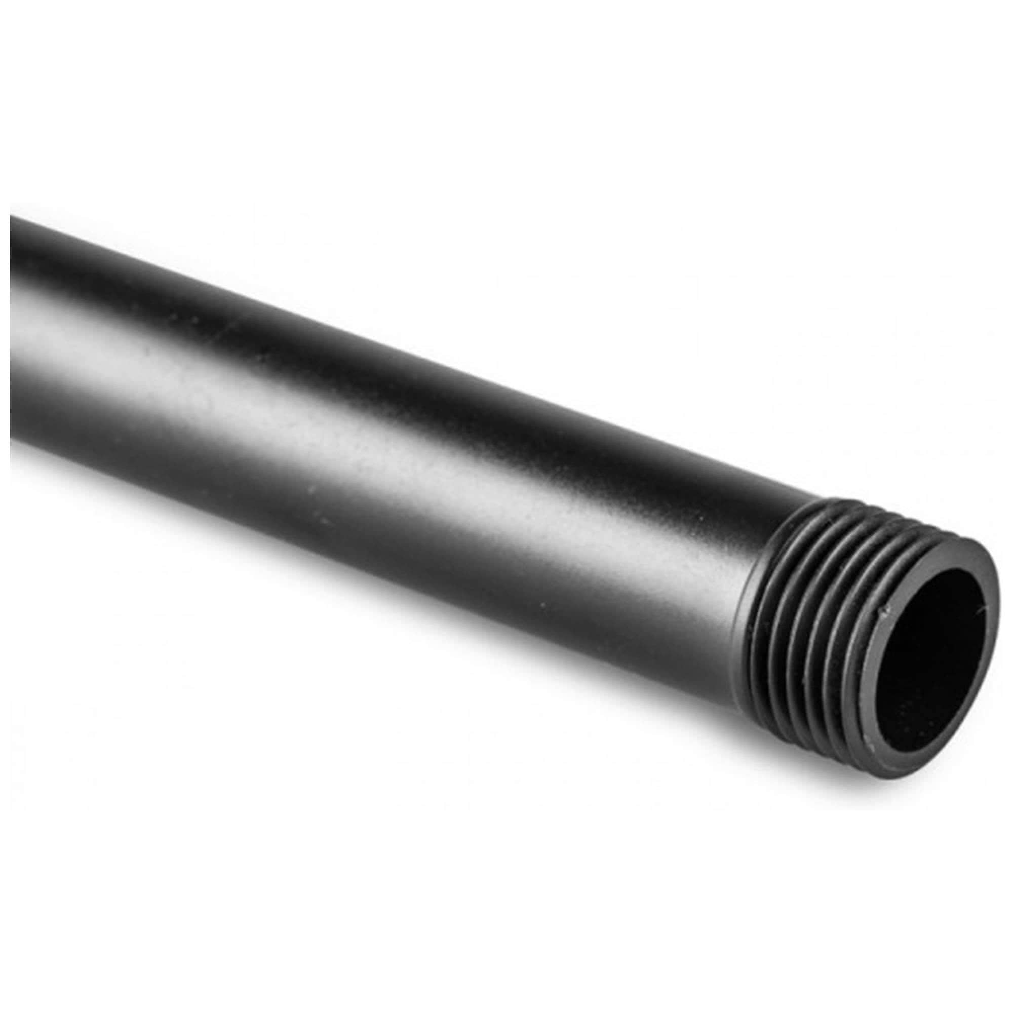 Anal Shower Head Nozzle Rengöring Anal Shower Head Nozzle Rengöring