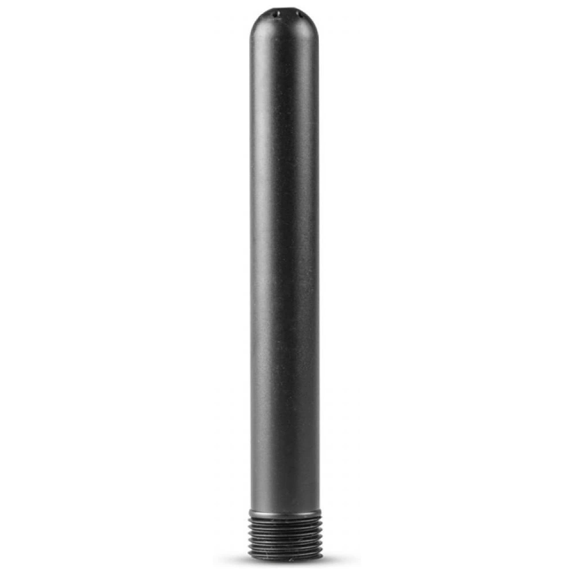 Anal Shower Head Nozzle Rengöring Anal Shower Head Nozzle