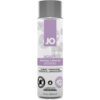 System Jo Agape Original Lubricant 120ml