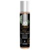 Jo Gelato Mint Chocolate Lubricant 30ml