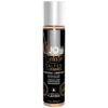 System Jo Gelato Salted Caramel 30ml