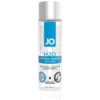 JO H20 Lubricant 240ml